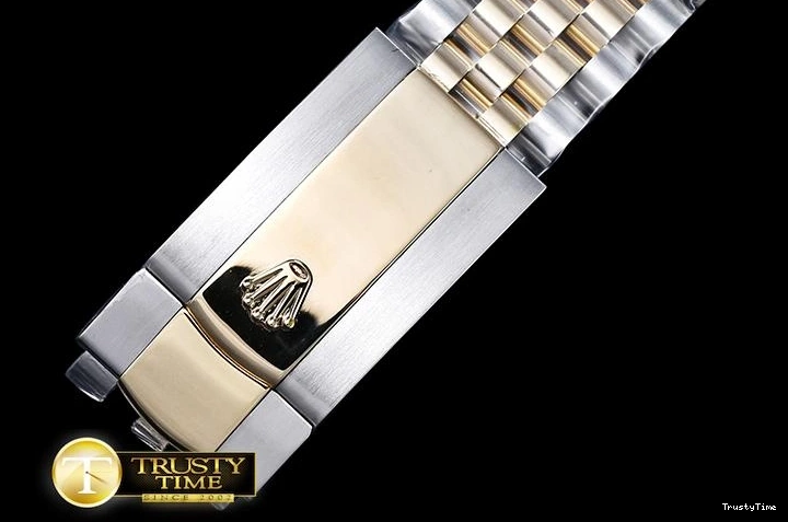 1030 R2DJ0199B – DateJust Versatile 625